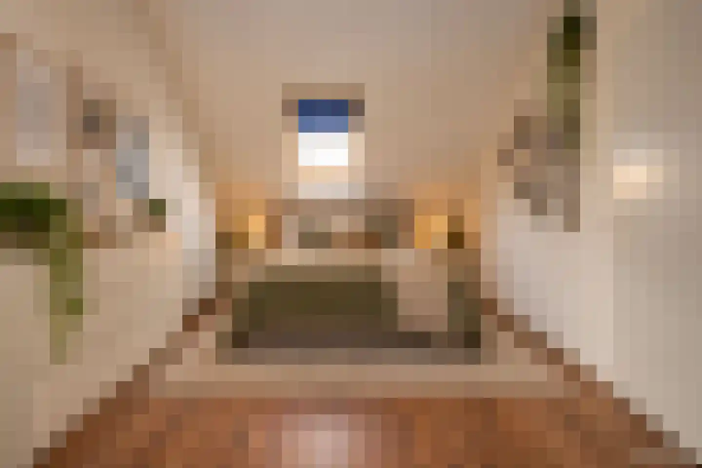 Hofpoort 37 Nieuw-Vennep thumbnail 43