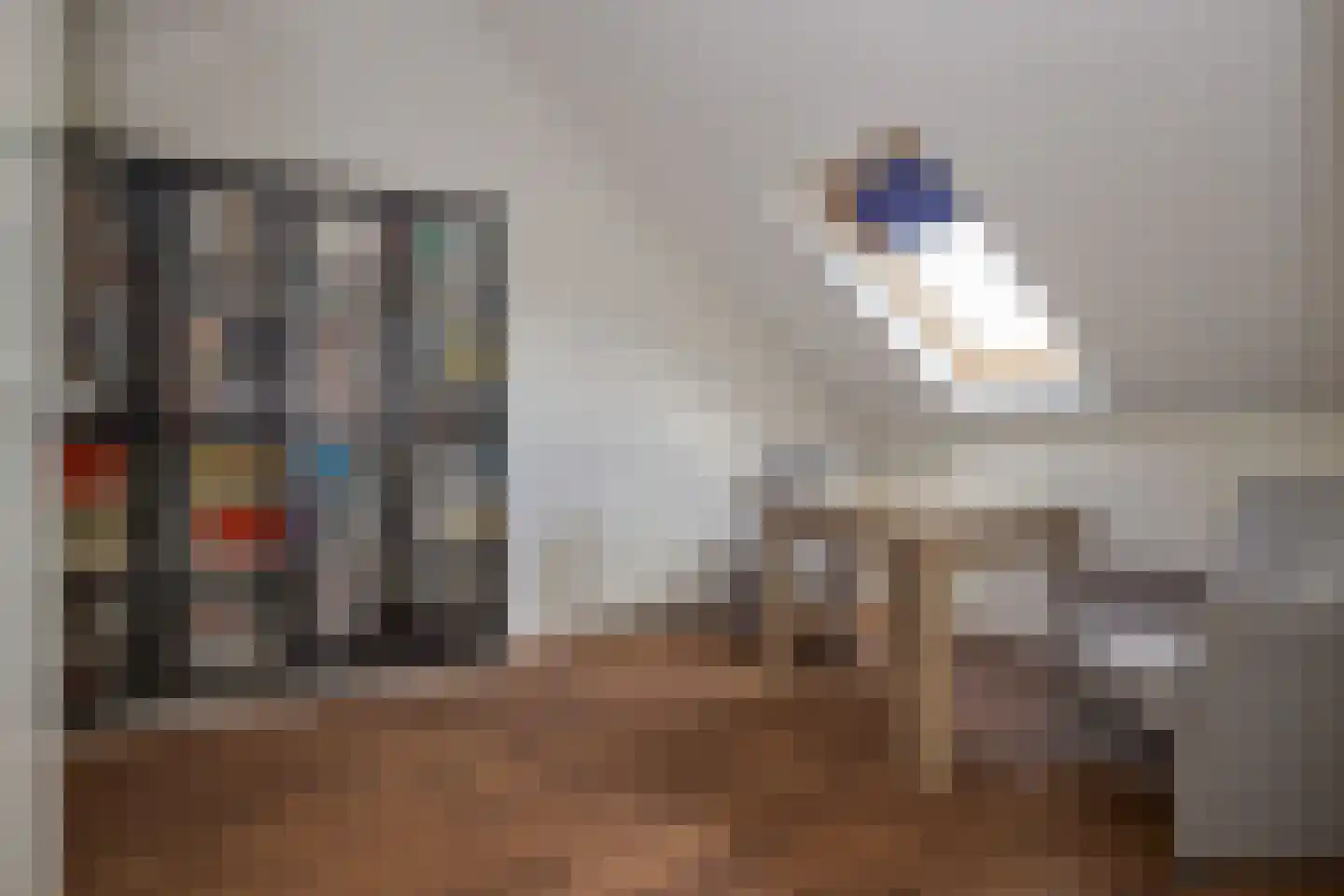 Hofpoort 37 Nieuw-Vennep thumbnail 44