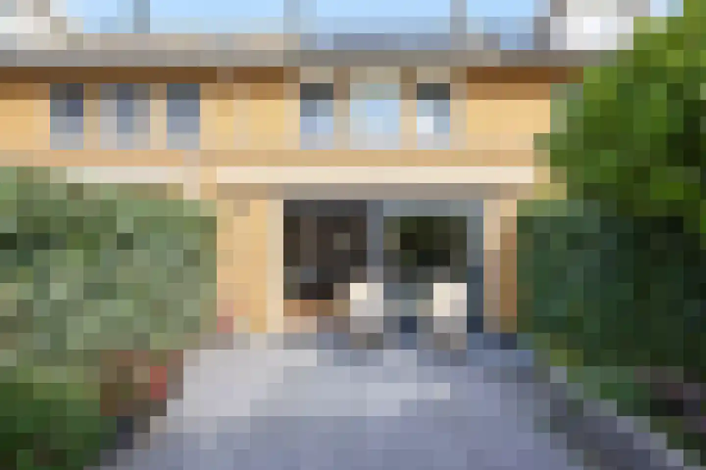 Hofpoort 37 Nieuw-Vennep thumbnail 46