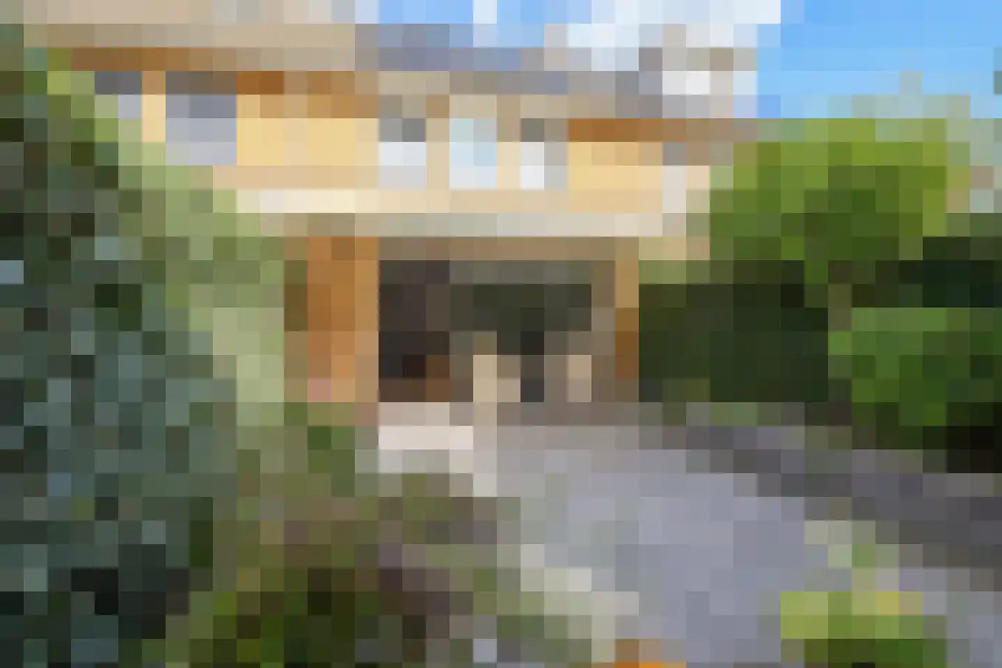 Hofpoort 37 Nieuw-Vennep thumbnail 47