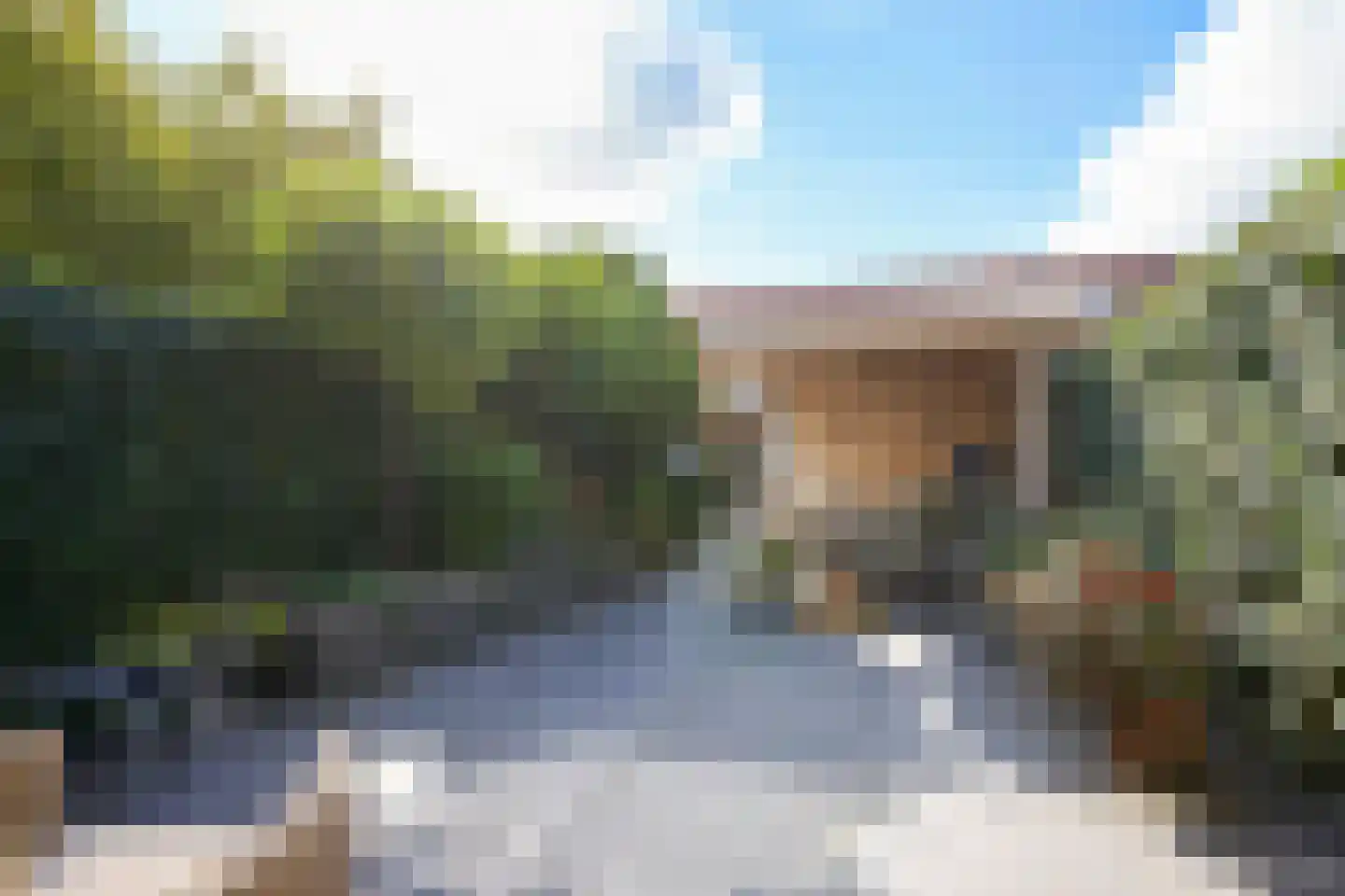 Hofpoort 37 Nieuw-Vennep thumbnail 48