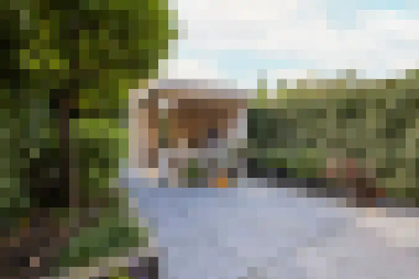 Hofpoort 37 Nieuw-Vennep thumbnail 49