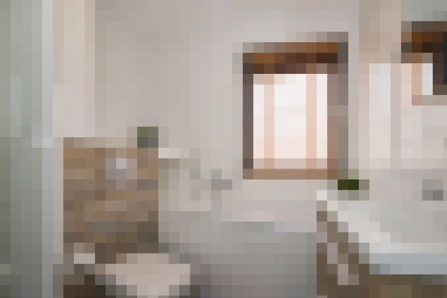 Hofpoort 37 Nieuw-Vennep thumbnail 5