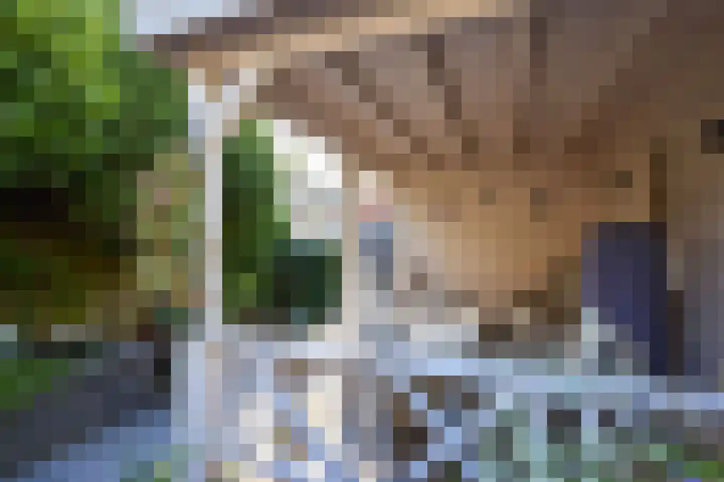 Hofpoort 37 Nieuw-Vennep thumbnail 50