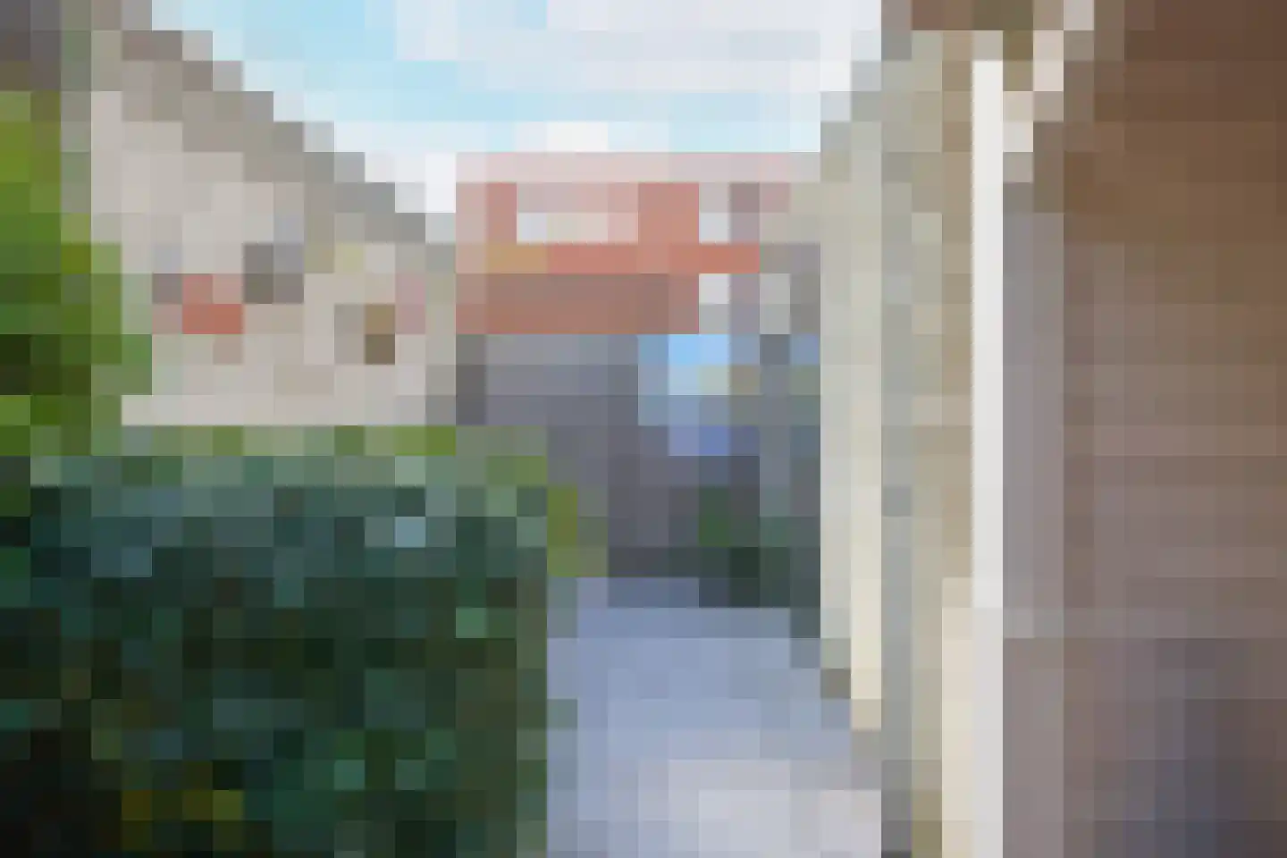 Hofpoort 37 Nieuw-Vennep thumbnail 51