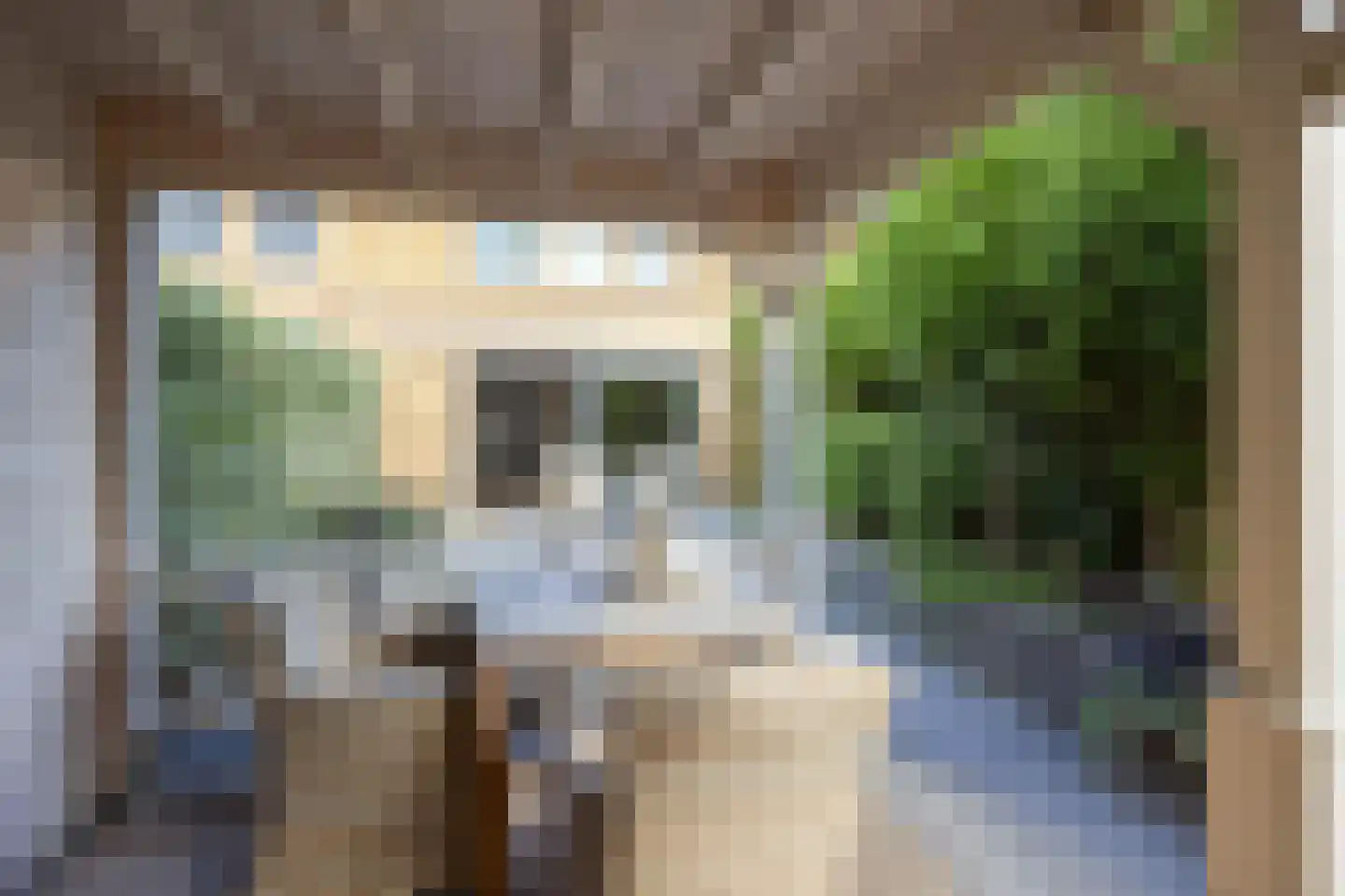 Hofpoort 37 Nieuw-Vennep thumbnail 52