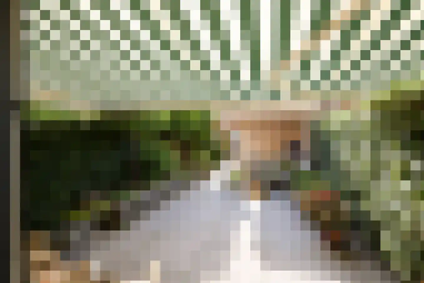 Hofpoort 37 Nieuw-Vennep thumbnail 53
