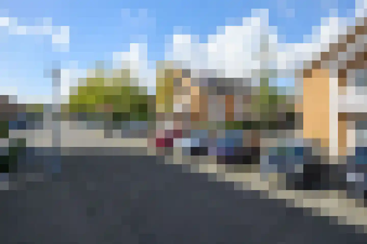 Hofpoort 37 Nieuw-Vennep thumbnail 54