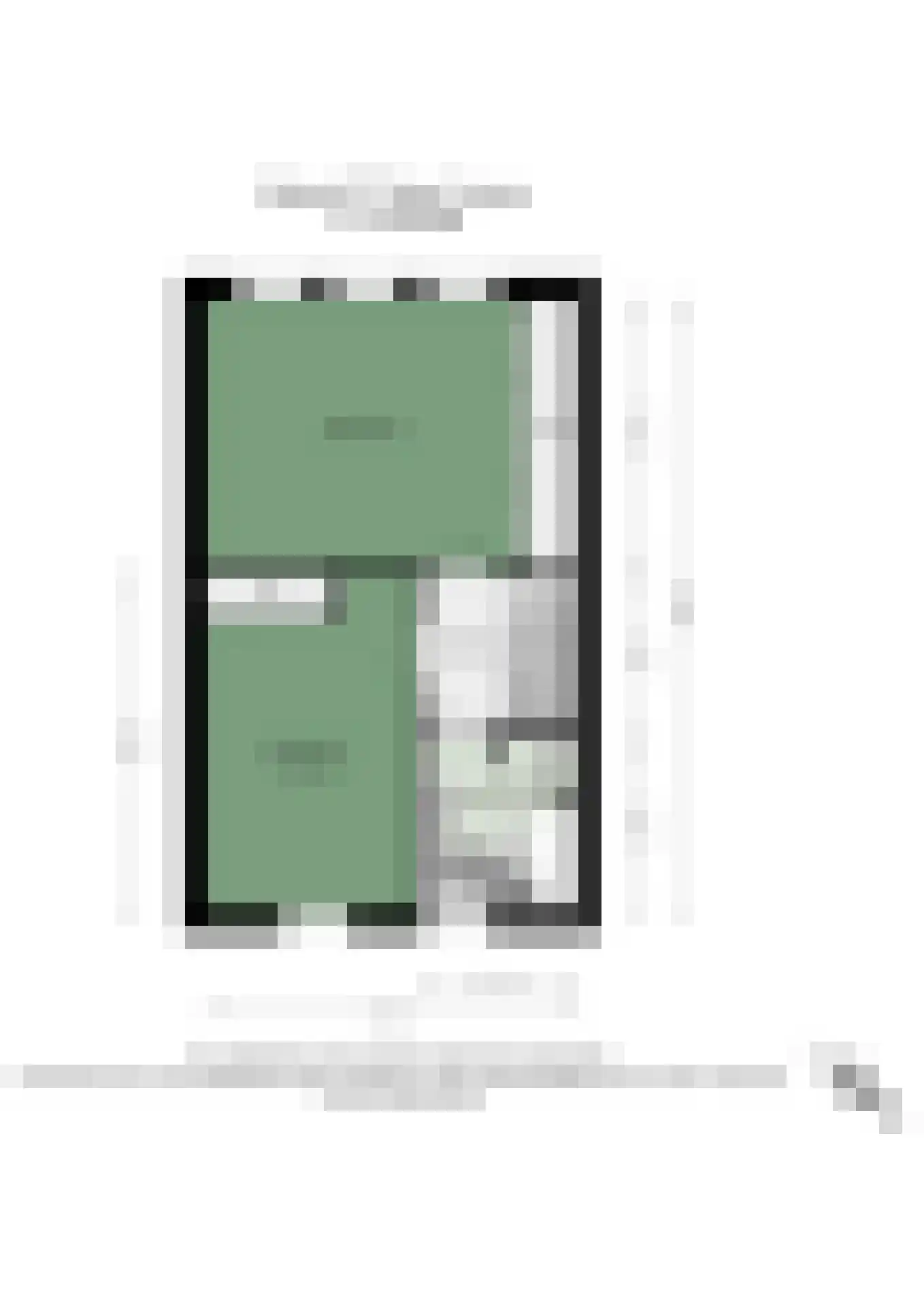 Hofpoort 37 Nieuw-Vennep thumbnail 57