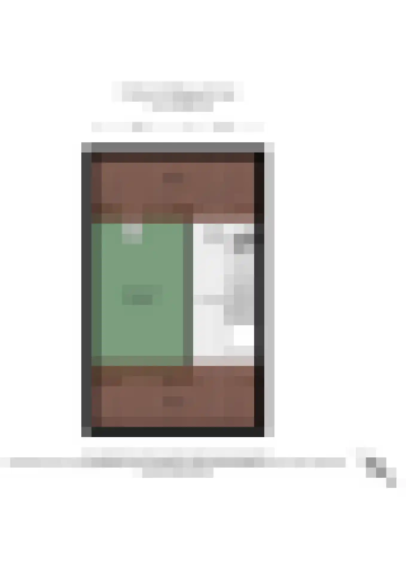 Hofpoort 37 Nieuw-Vennep thumbnail 58