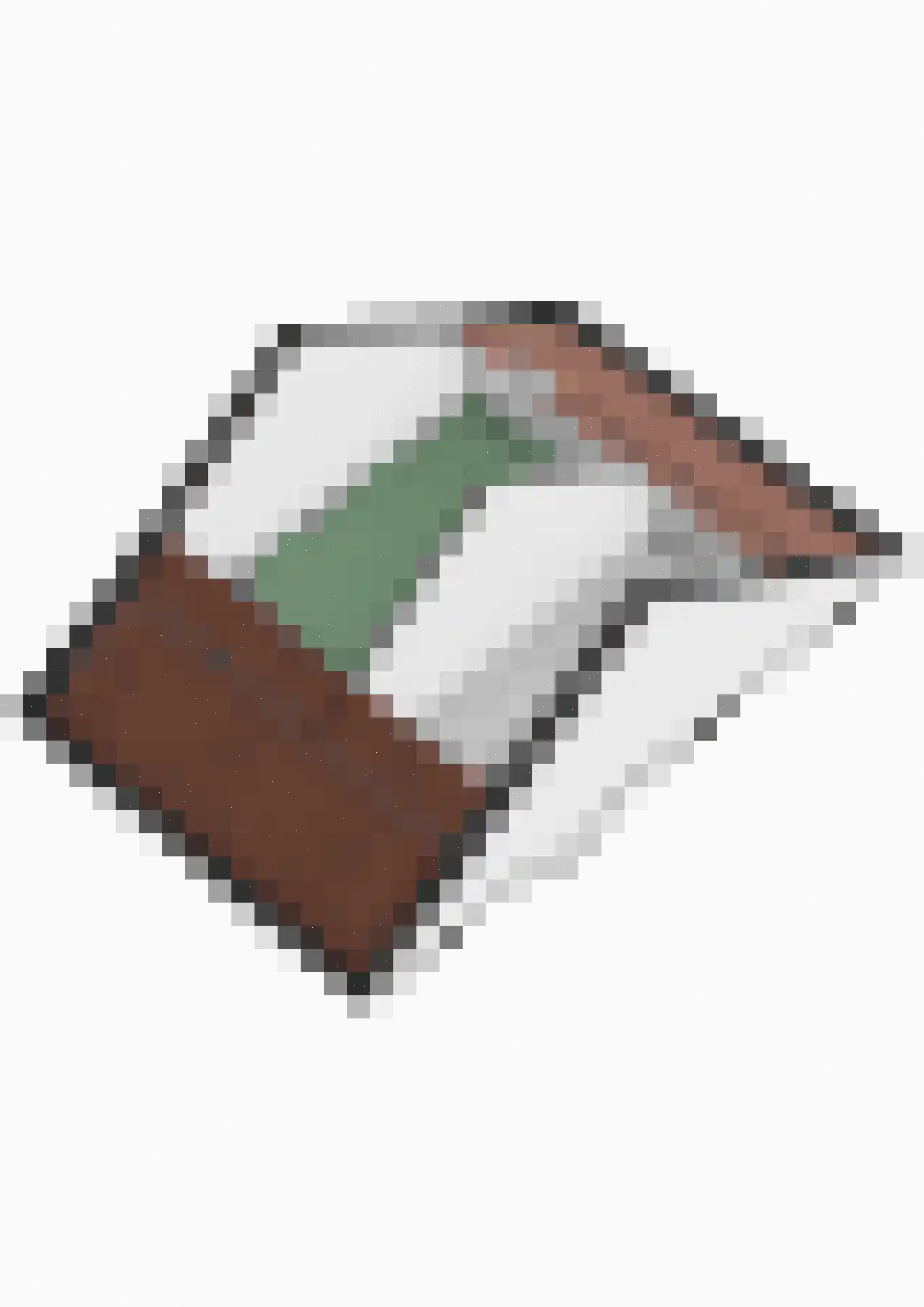 Hofpoort 37 Nieuw-Vennep thumbnail 63