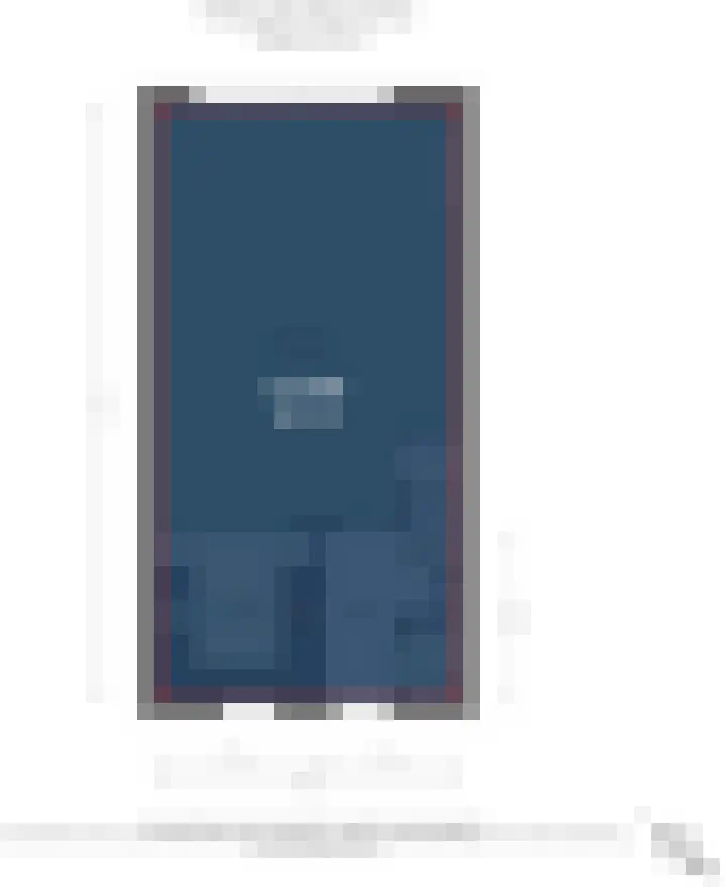 Hofpoort 37 Nieuw-Vennep thumbnail 65