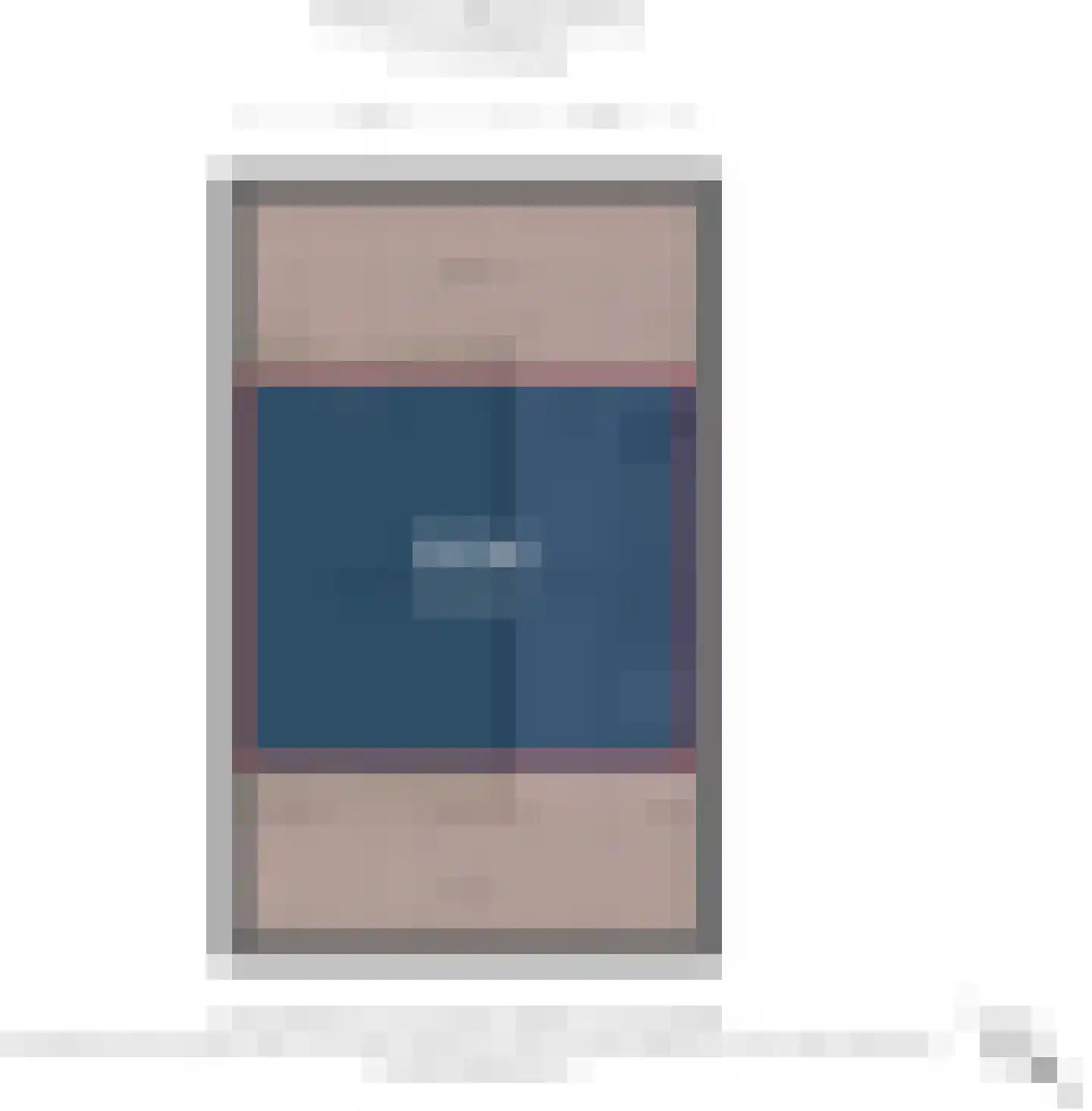 Hofpoort 37 Nieuw-Vennep thumbnail 67