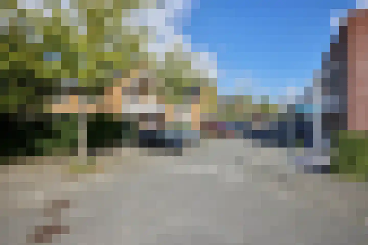 Hofpoort 37 Nieuw-Vennep thumbnail 8