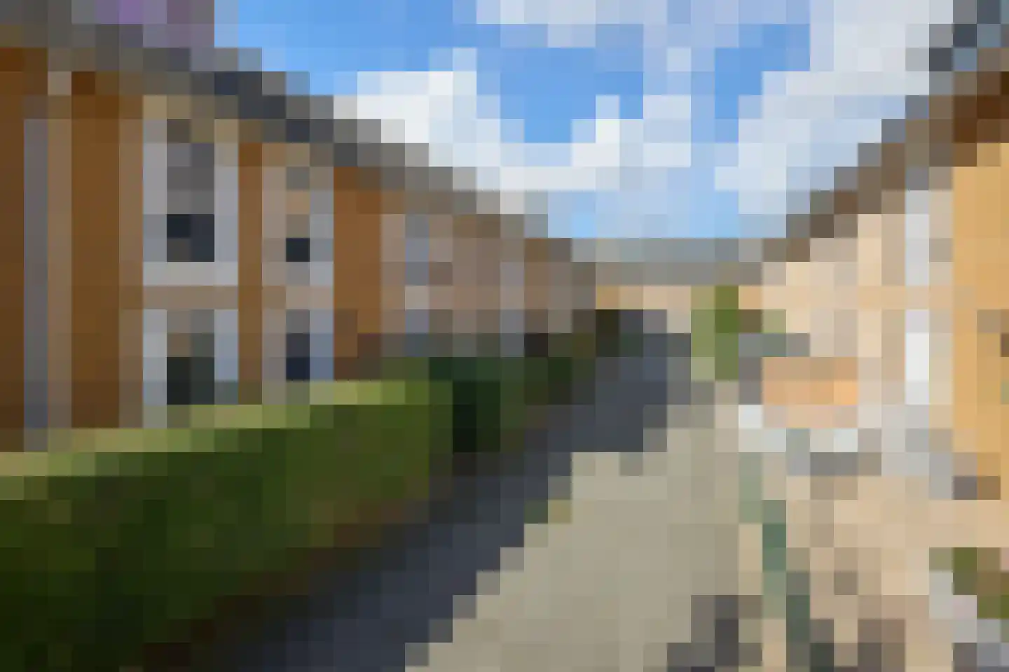 Hofpoort 37 Nieuw-Vennep thumbnail 9