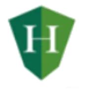 Logo Hofrijck Rentmeesters