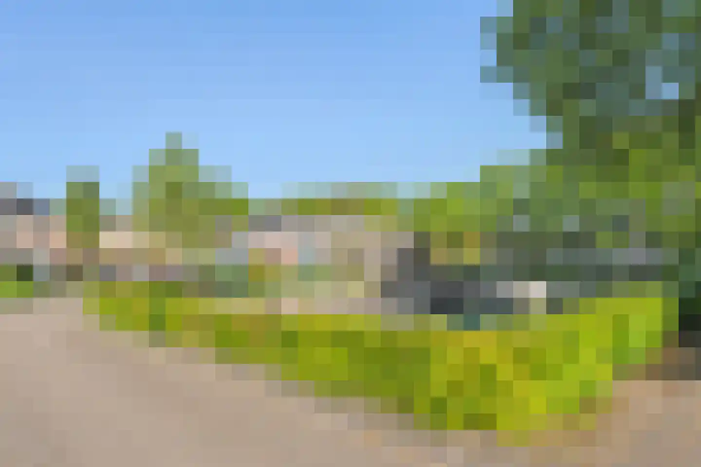 Hofrustlaan 49 Bennekom thumbnail 10