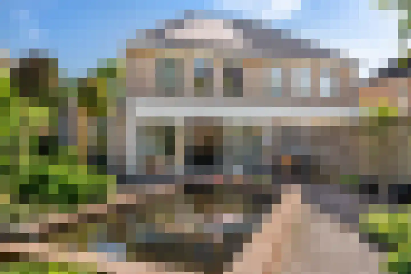 Hofrustlaan 49 Bennekom thumbnail 11