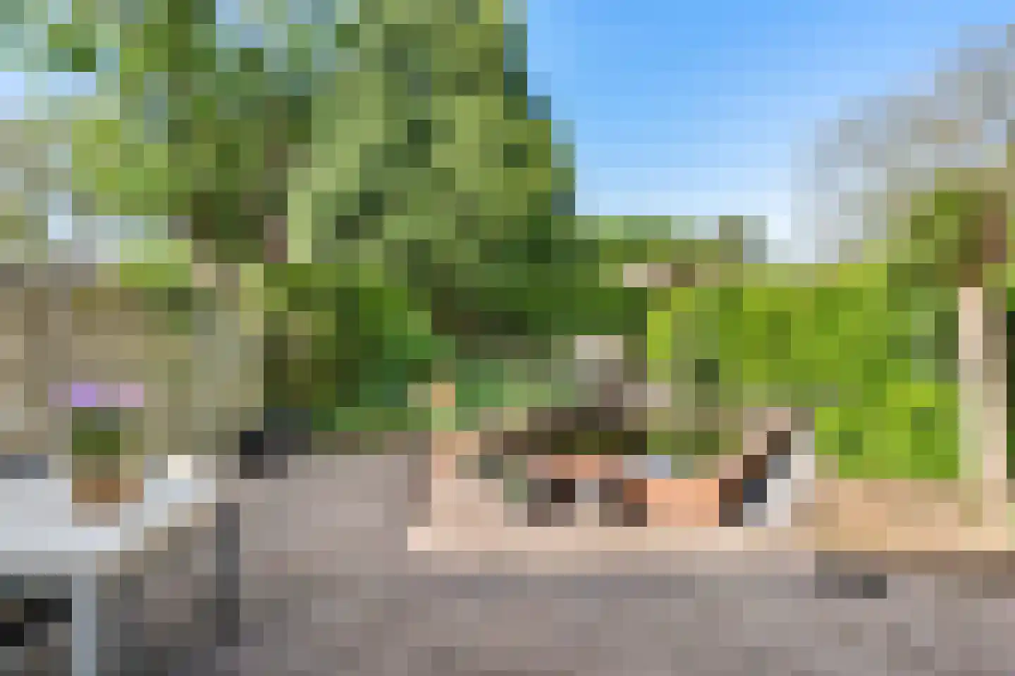 Hofrustlaan 49 Bennekom thumbnail 12