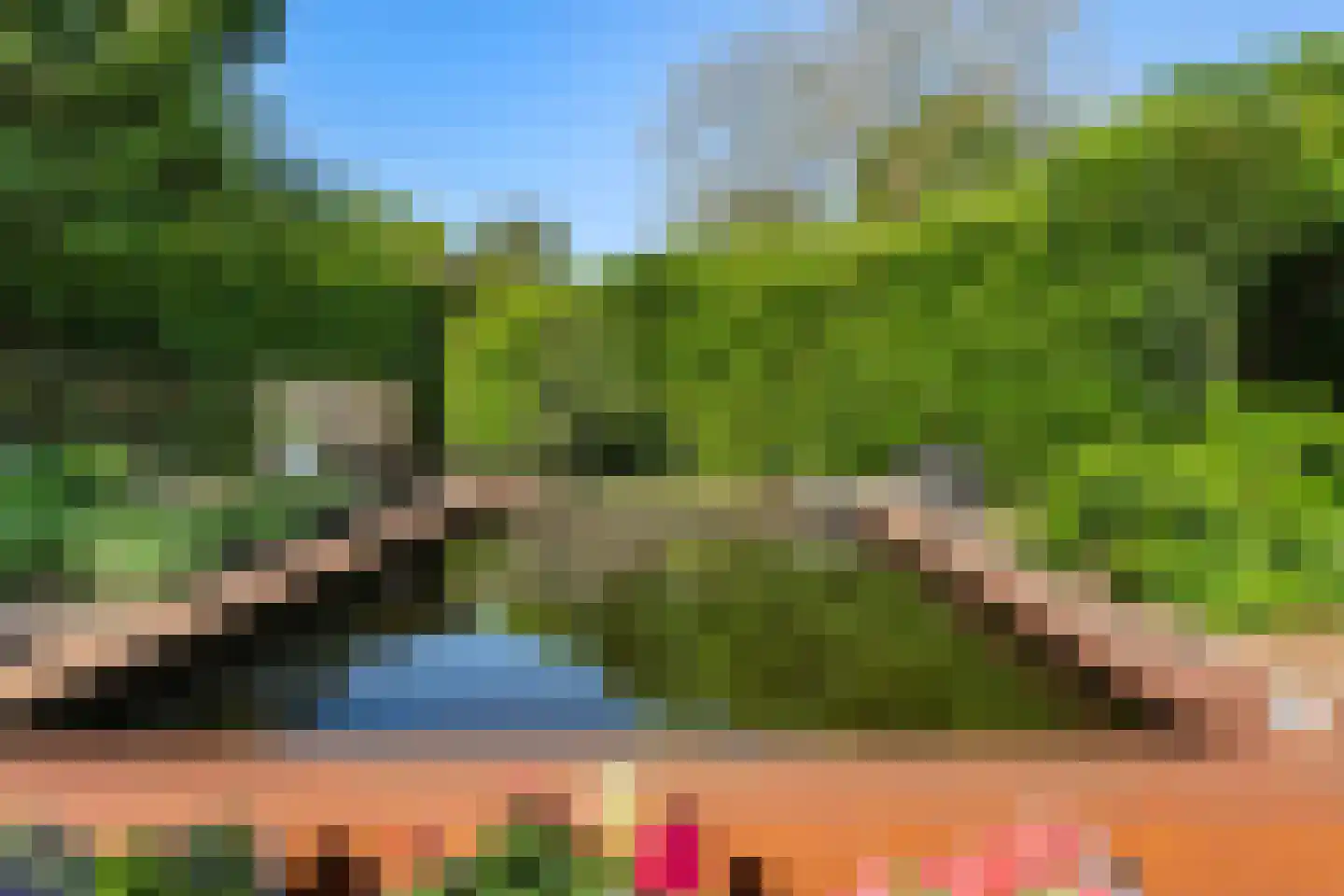 Hofrustlaan 49 Bennekom thumbnail 13