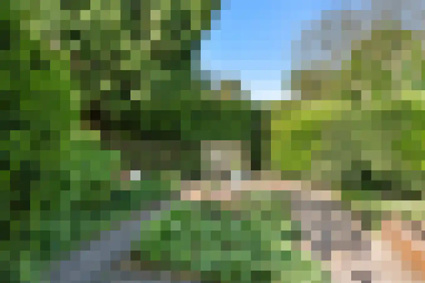 Hofrustlaan 49 Bennekom thumbnail 15