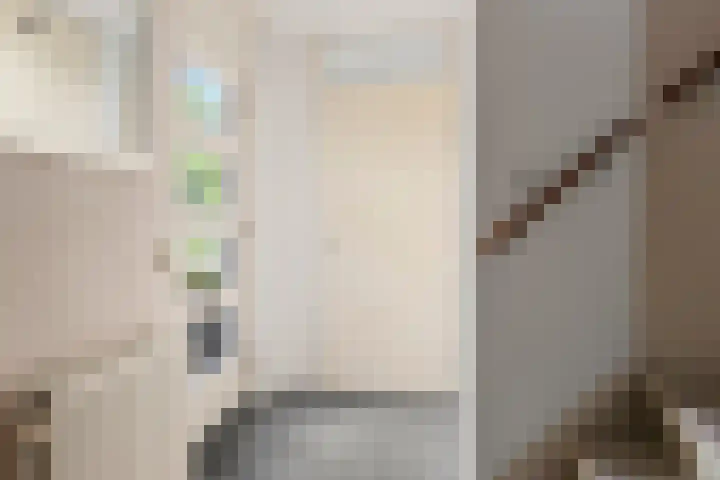 Hofrustlaan 49 Bennekom thumbnail 17