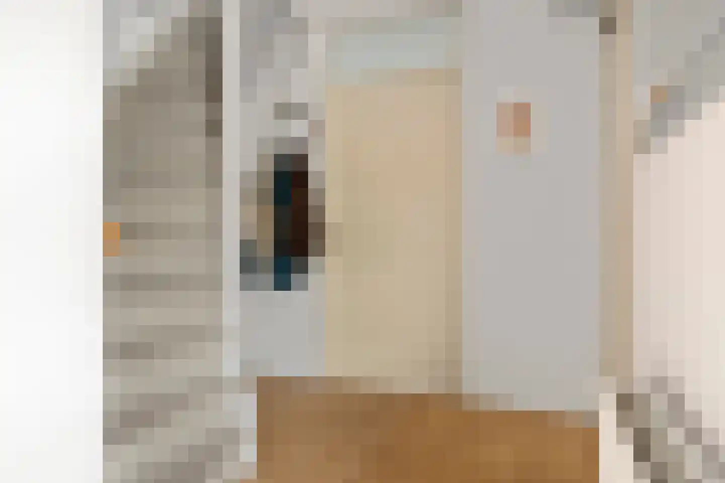 Hofrustlaan 49 Bennekom thumbnail 18