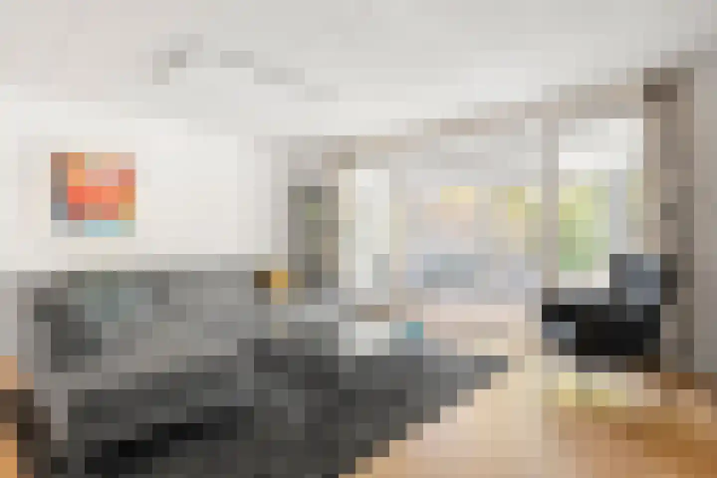 Hofrustlaan 49 Bennekom thumbnail 20