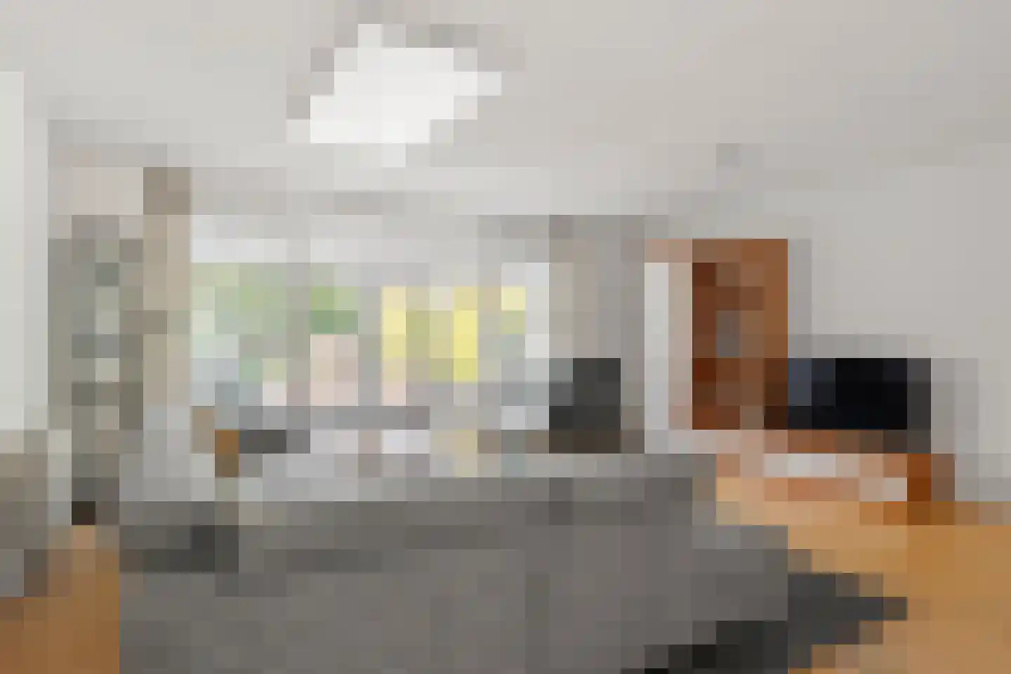 Hofrustlaan 49 Bennekom thumbnail 21