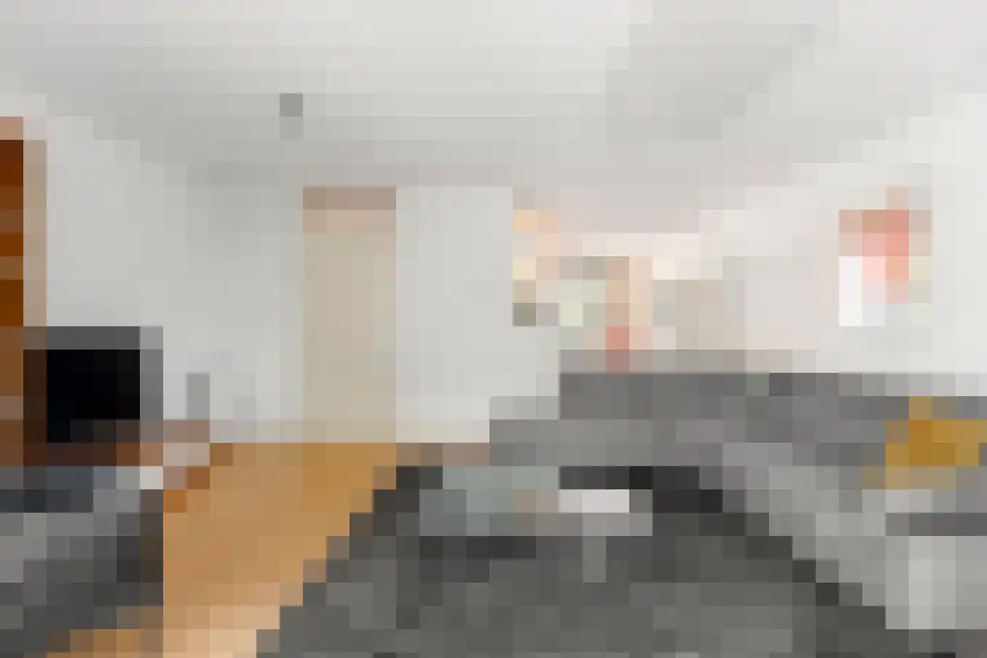 Hofrustlaan 49 Bennekom thumbnail 22
