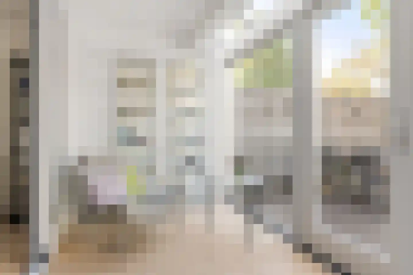 Hofrustlaan 49 Bennekom thumbnail 23