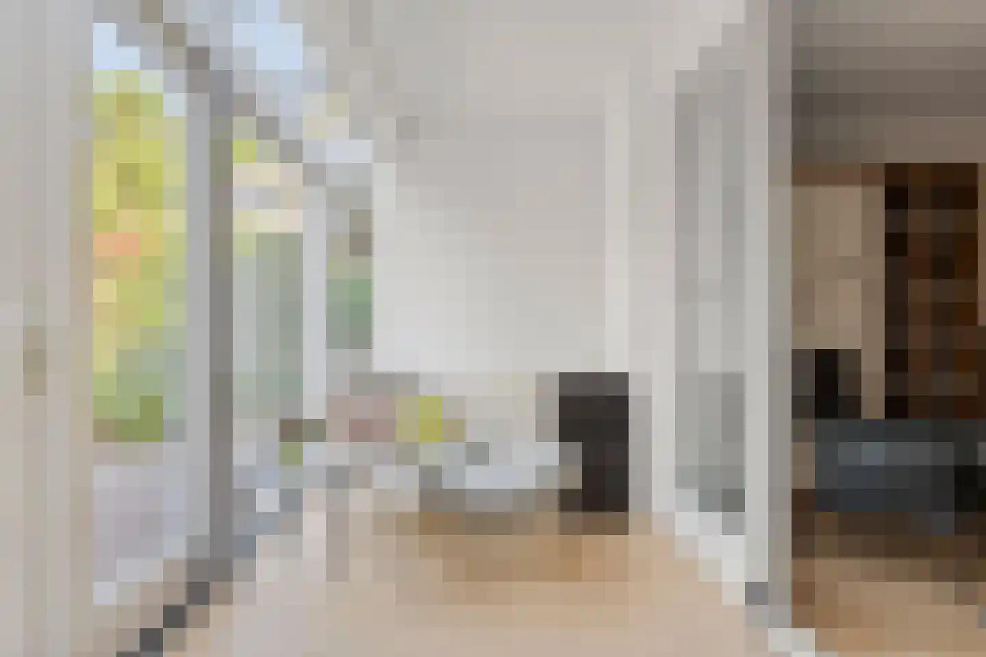 Hofrustlaan 49 Bennekom thumbnail 24