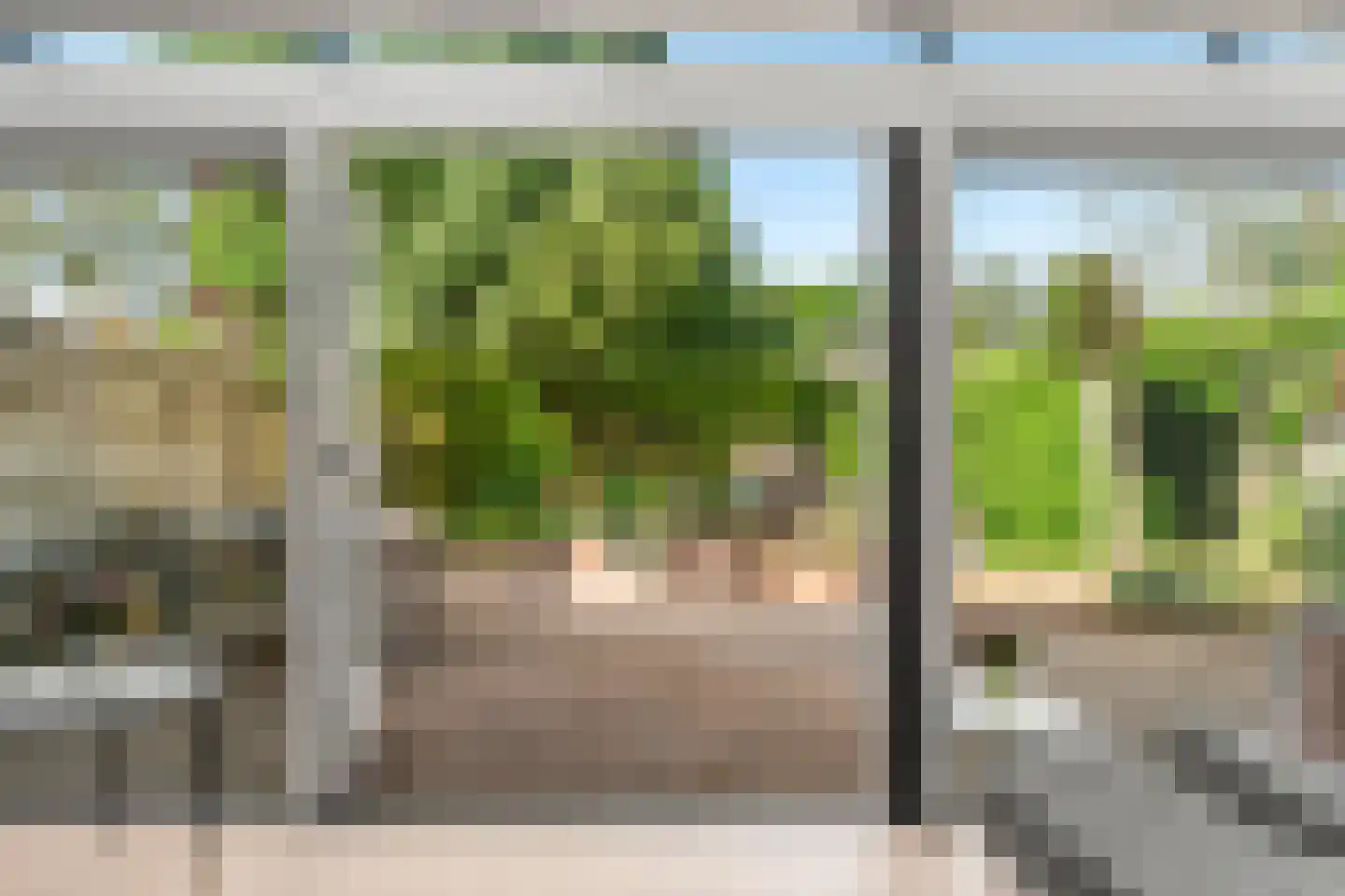 Hofrustlaan 49 Bennekom thumbnail 25
