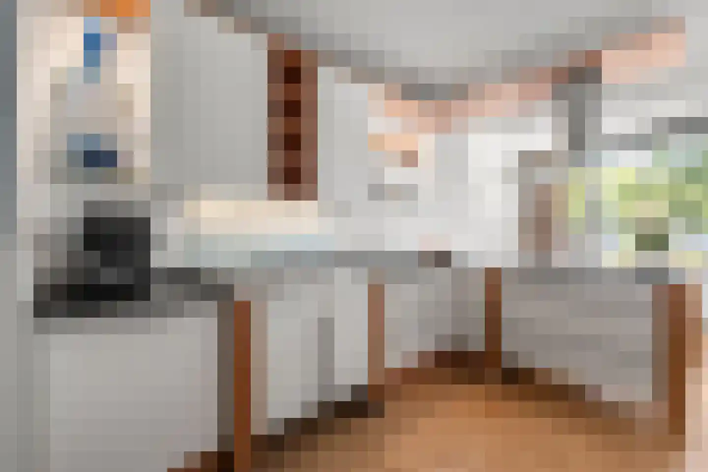 Hofrustlaan 49 Bennekom thumbnail 26
