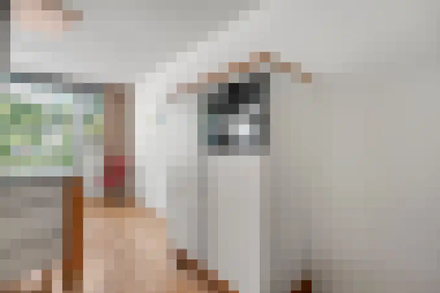 Hofrustlaan 49 Bennekom thumbnail 28