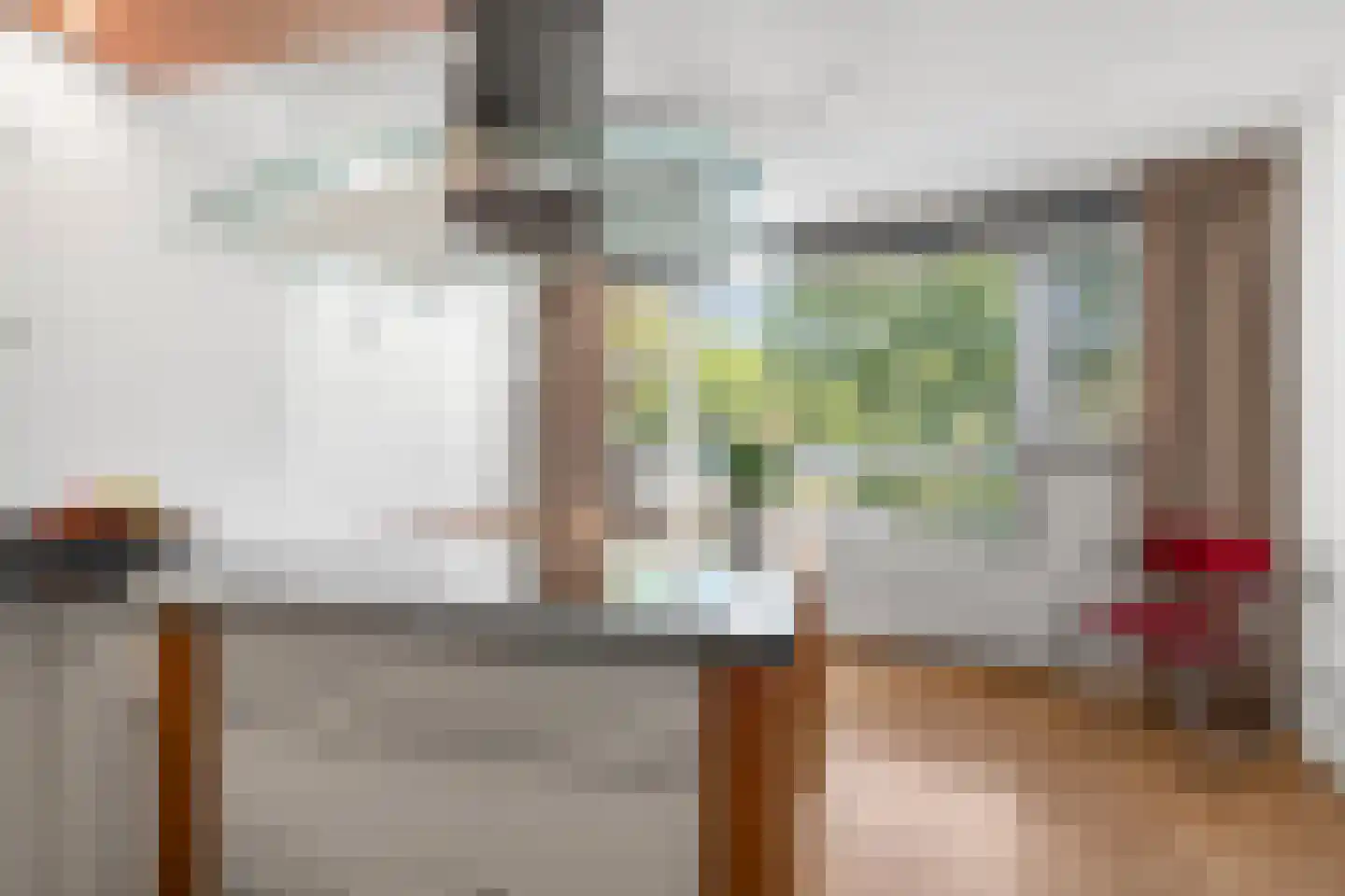 Hofrustlaan 49 Bennekom thumbnail 29
