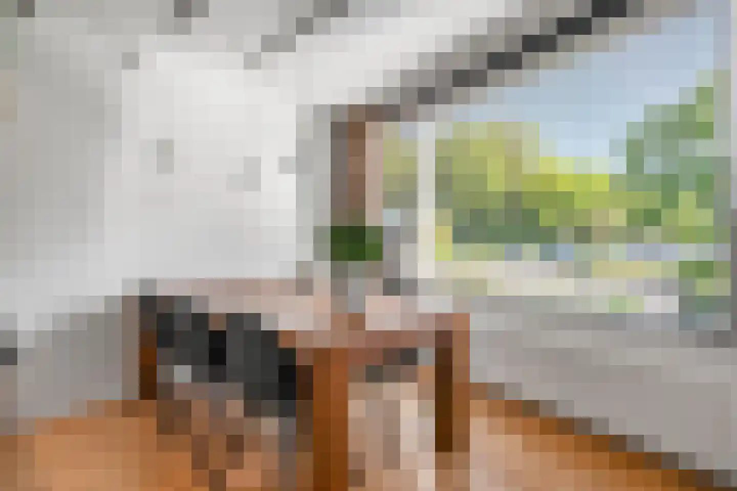 Hofrustlaan 49 Bennekom thumbnail 30