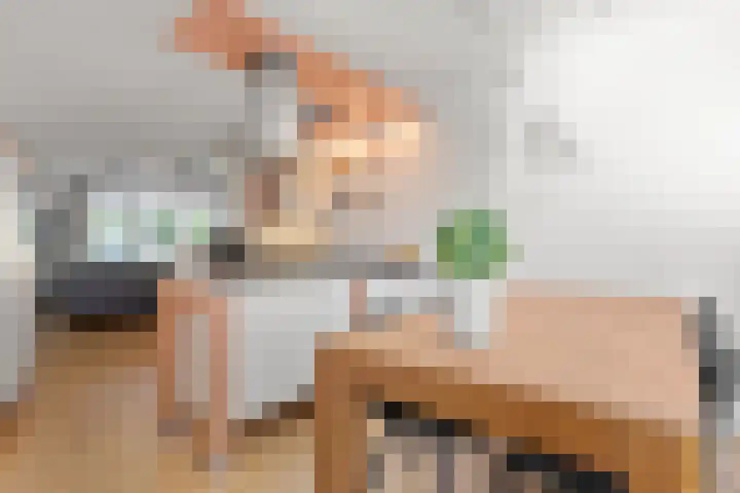 Hofrustlaan 49 Bennekom thumbnail 31