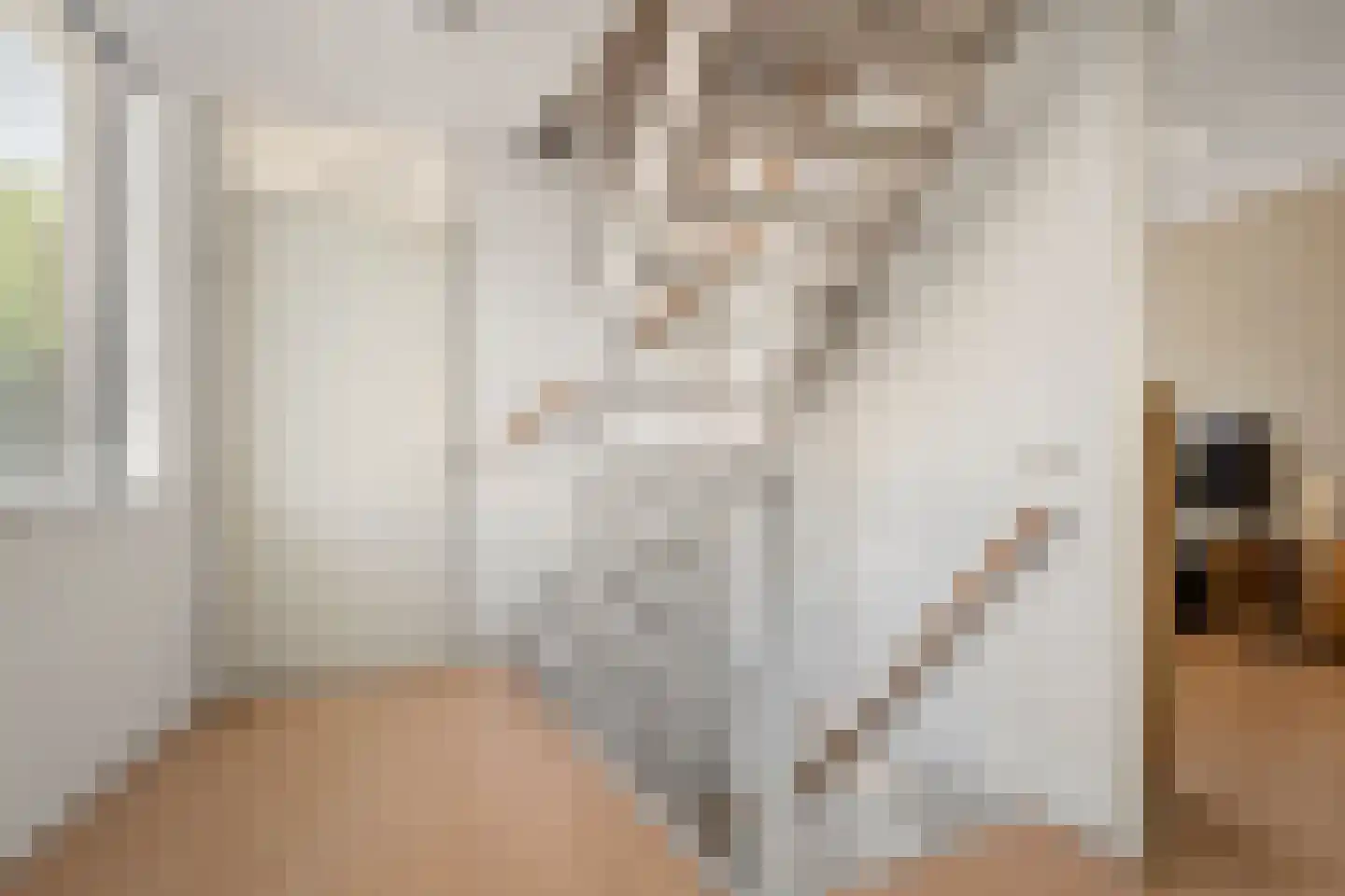 Hofrustlaan 49 Bennekom thumbnail 32