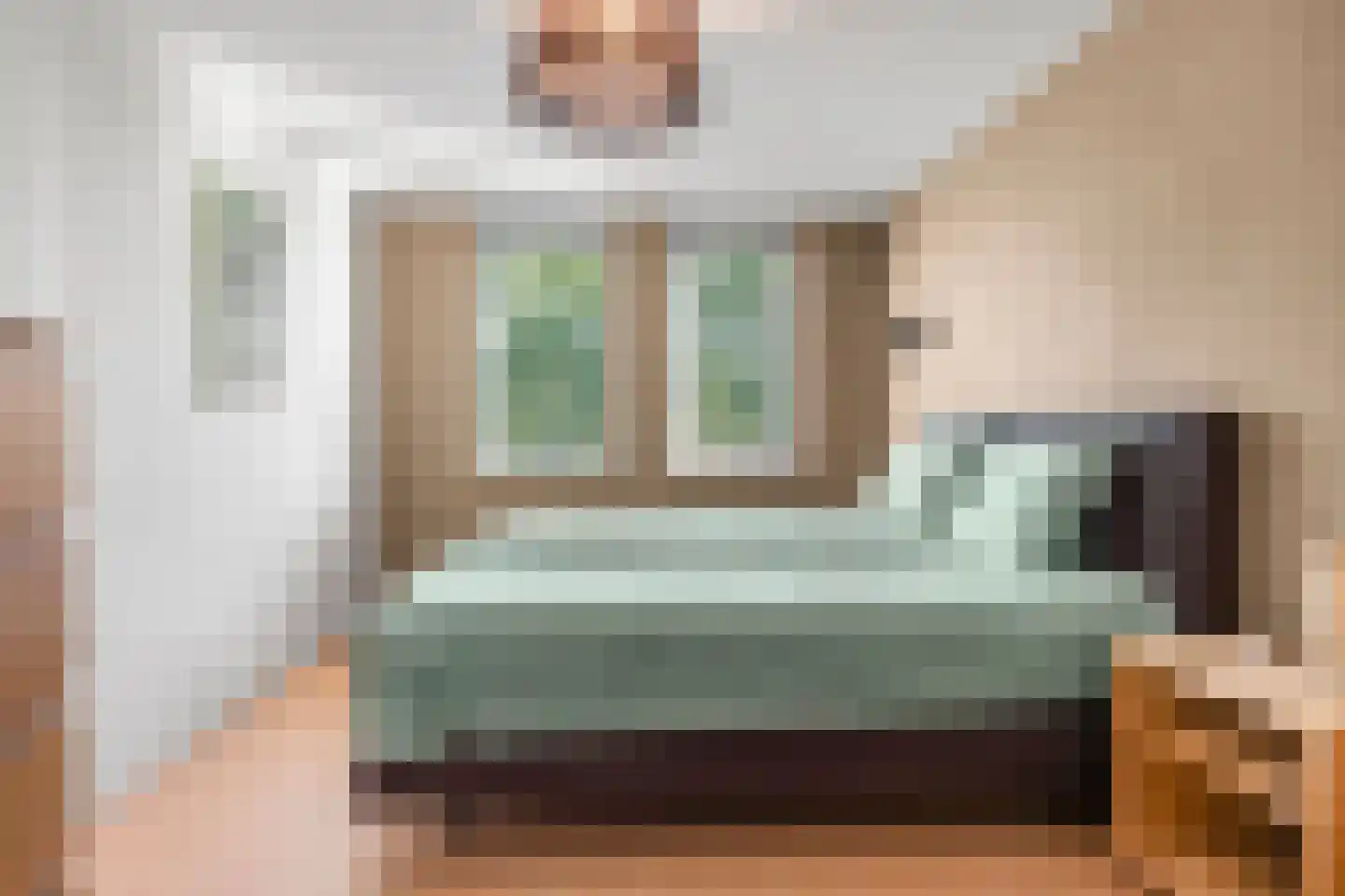Hofrustlaan 49 Bennekom thumbnail 34