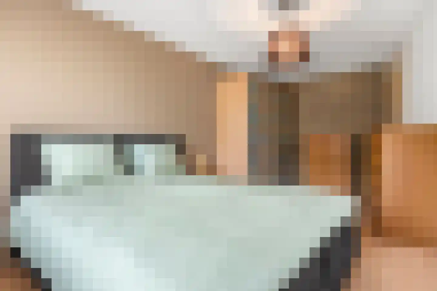 Hofrustlaan 49 Bennekom thumbnail 35