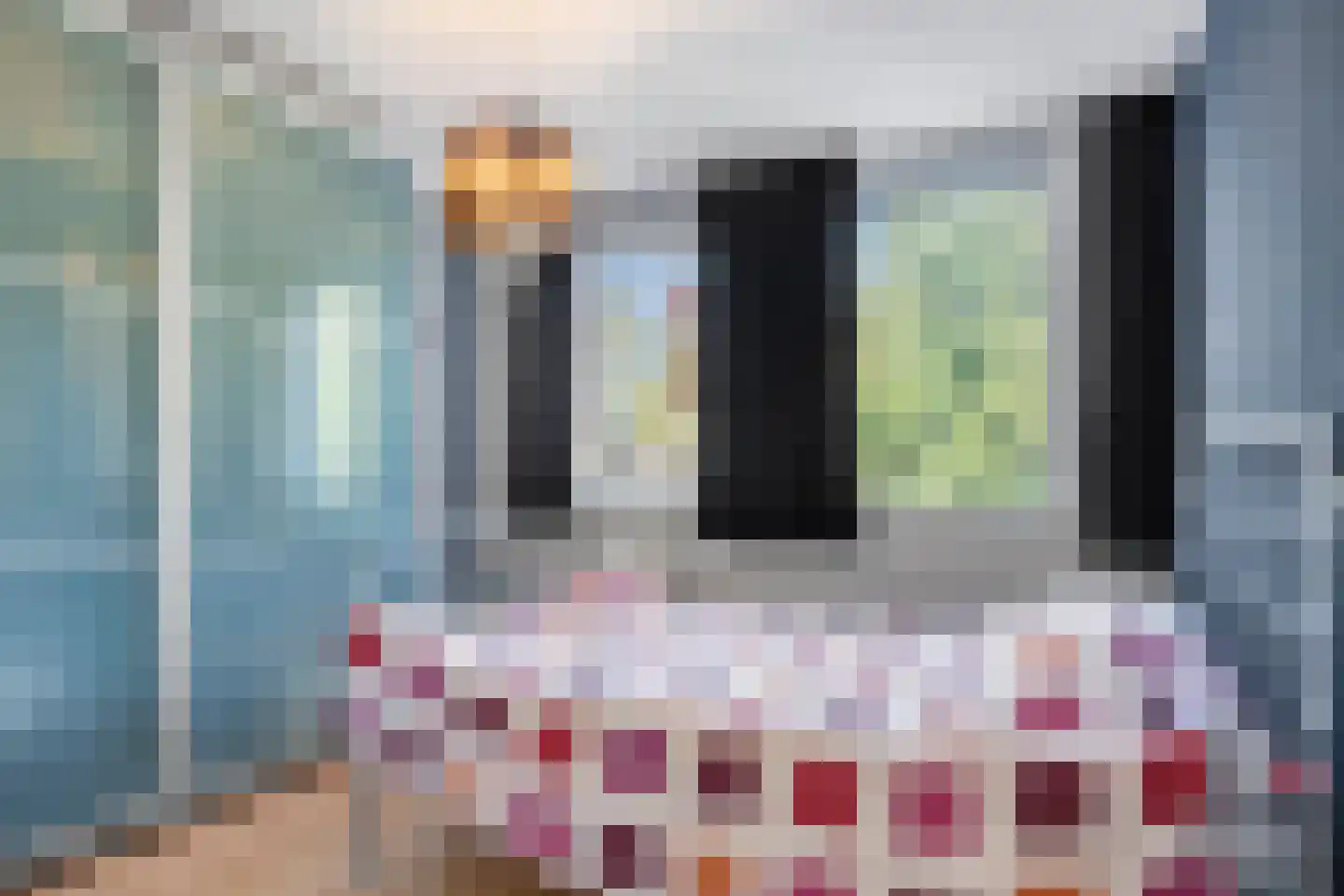 Hofrustlaan 49 Bennekom thumbnail 36