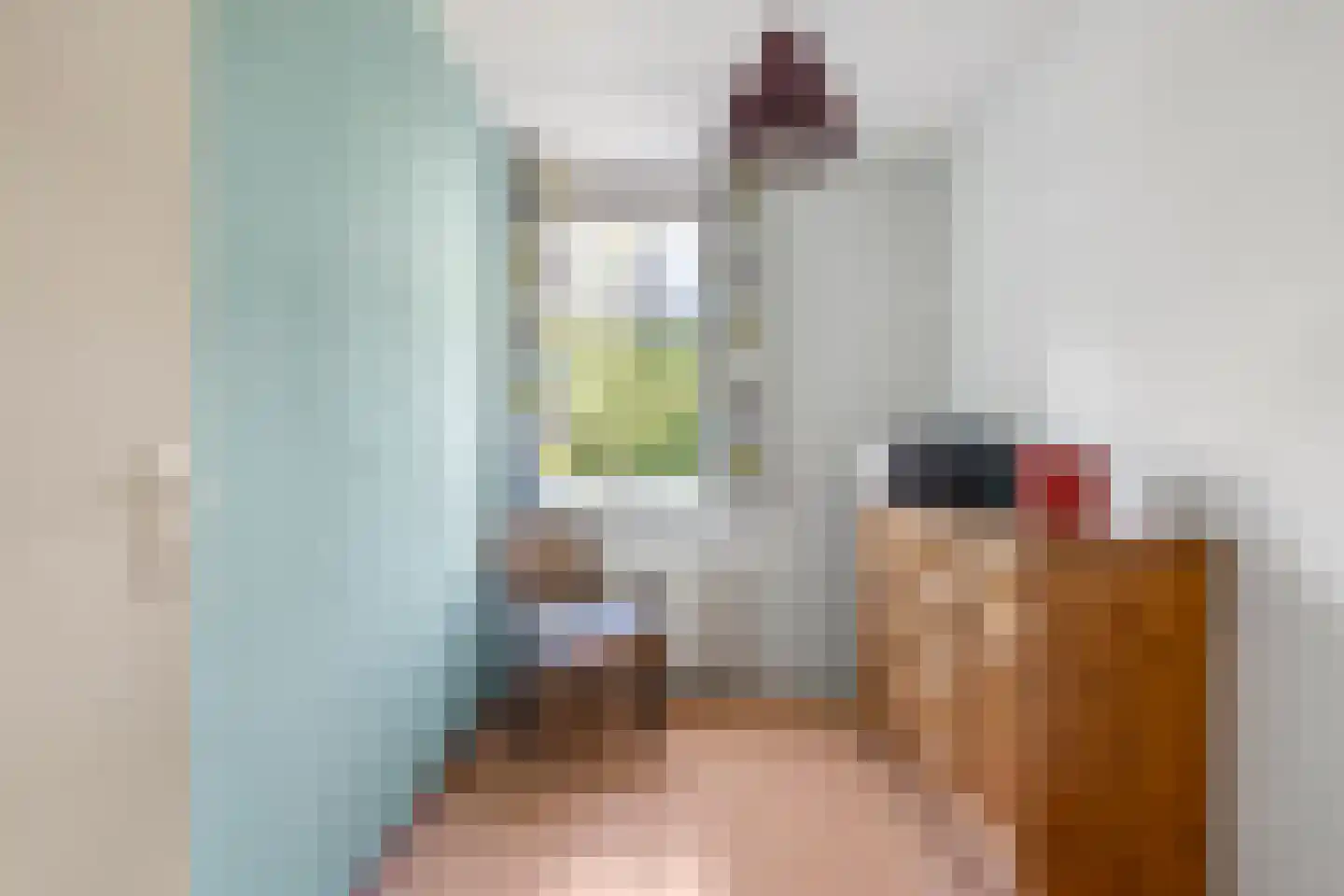 Hofrustlaan 49 Bennekom thumbnail 37