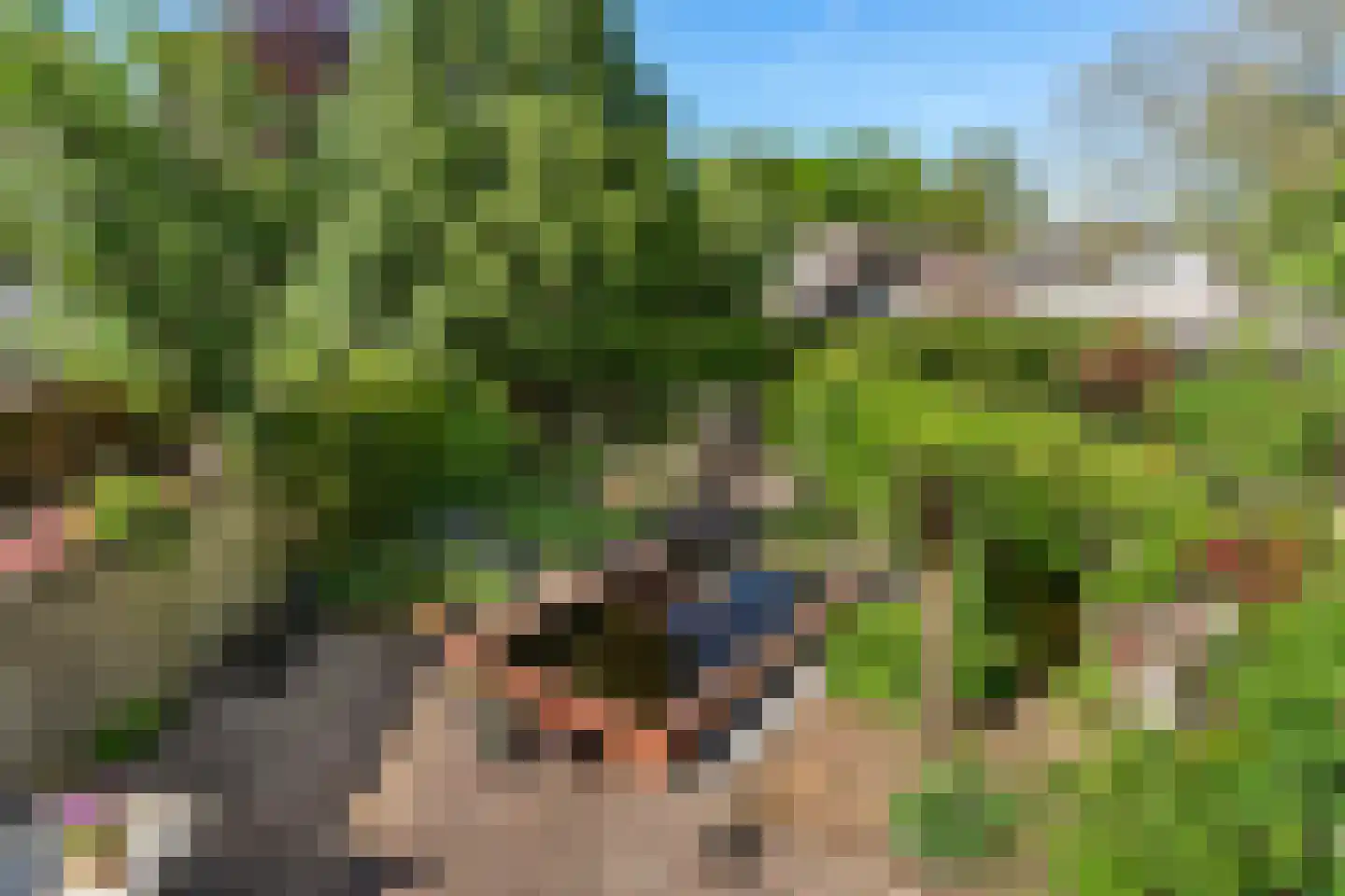 Hofrustlaan 49 Bennekom thumbnail 38