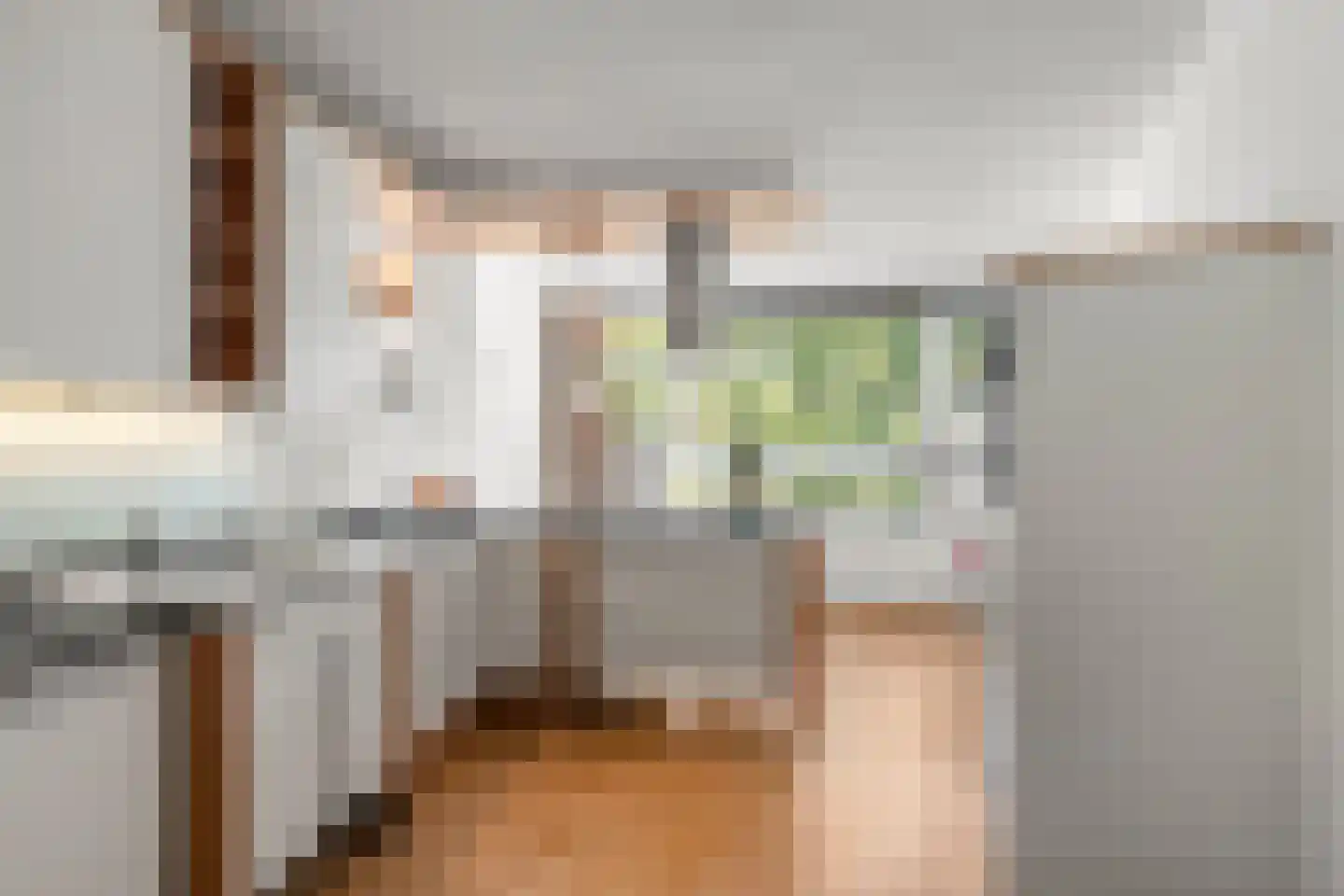 Hofrustlaan 49 Bennekom thumbnail 4