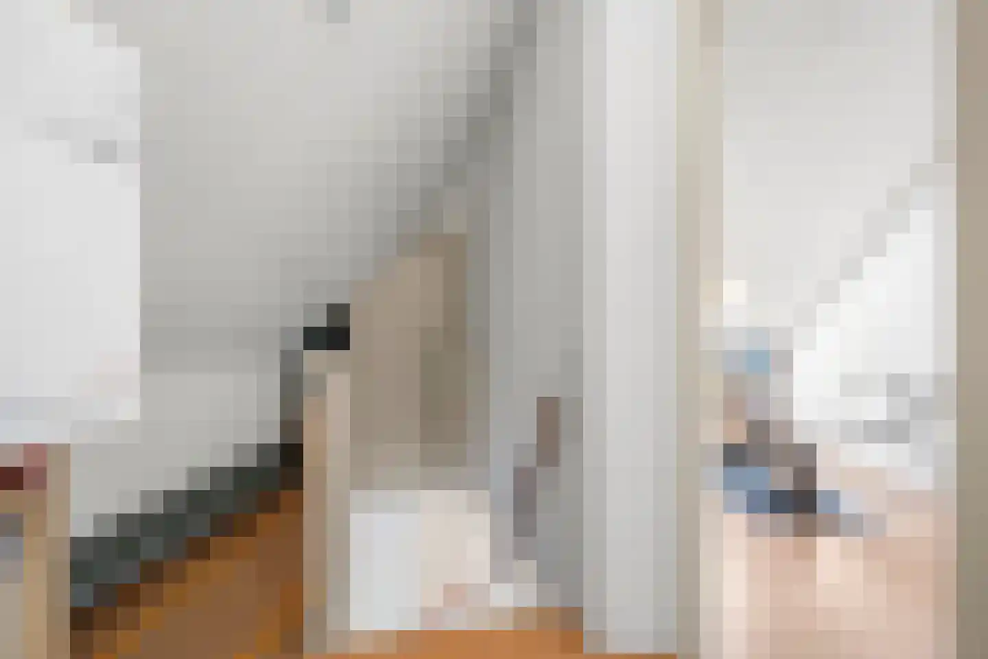 Hofrustlaan 49 Bennekom thumbnail 42
