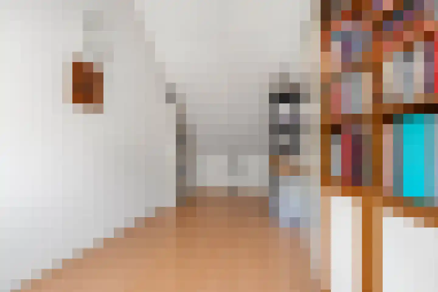 Hofrustlaan 49 Bennekom thumbnail 45