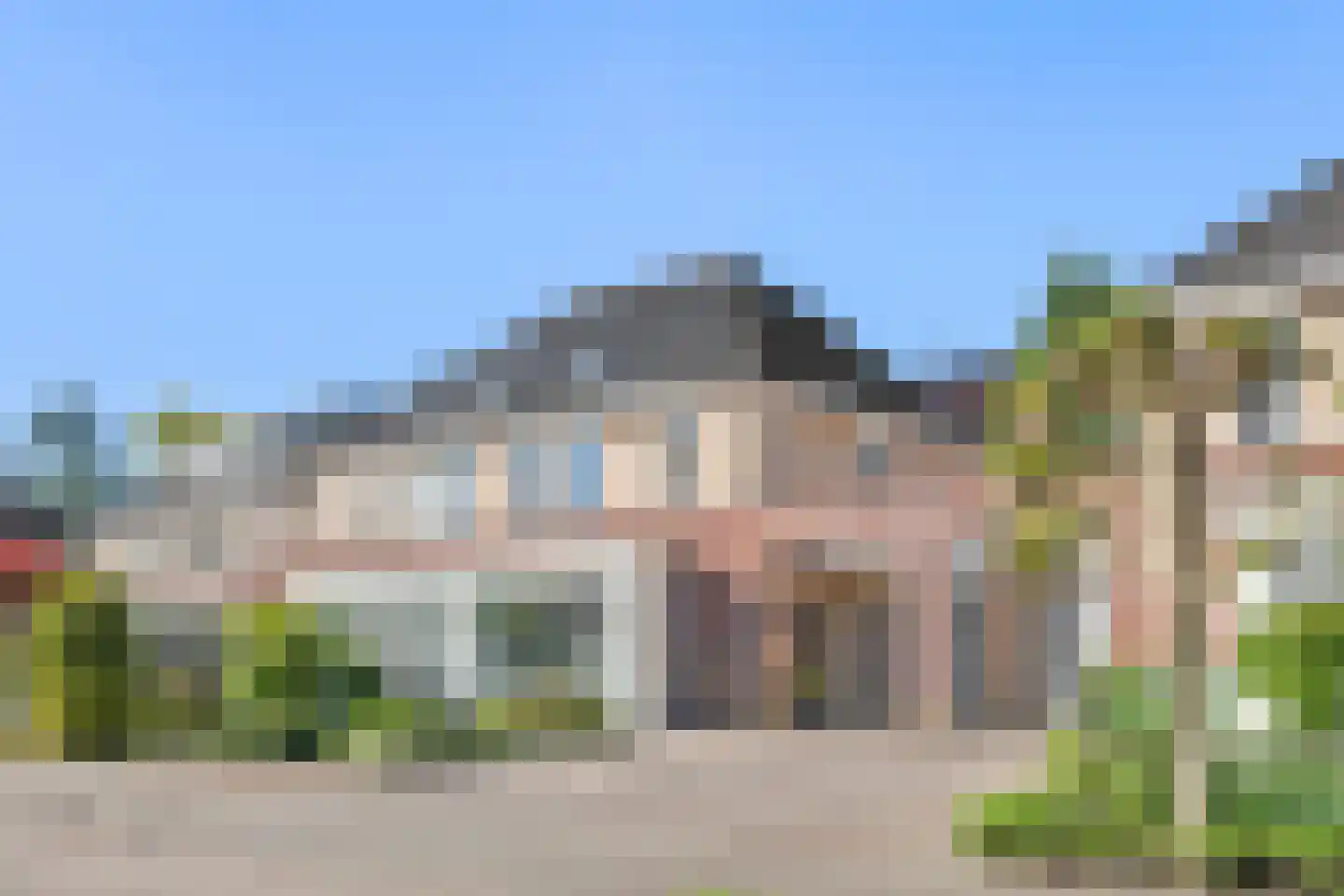 Hofrustlaan 49 Bennekom thumbnail 6