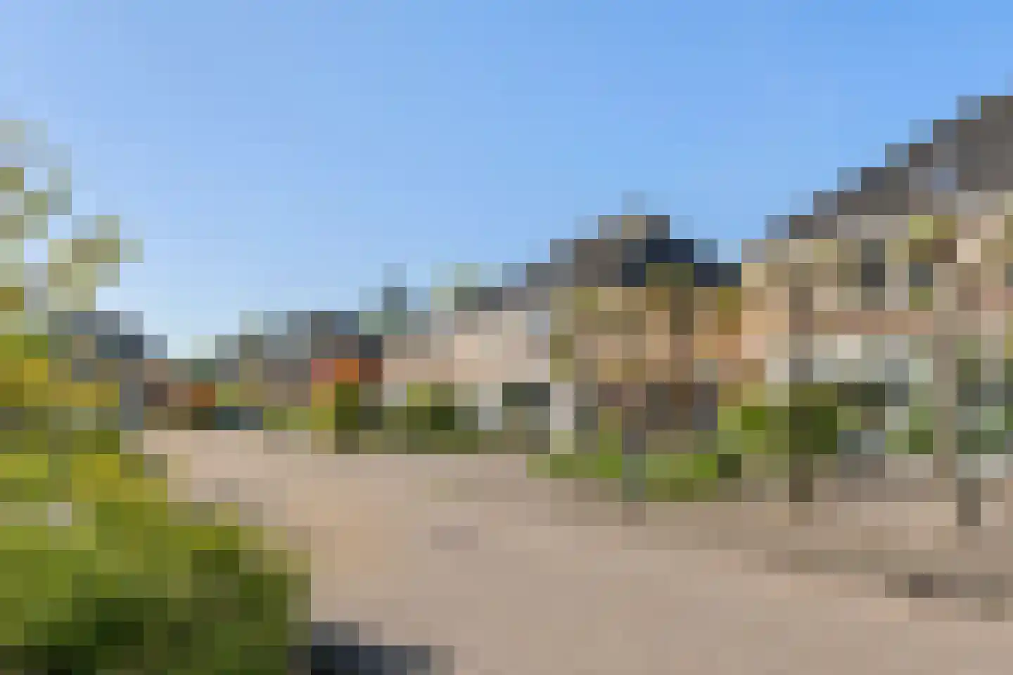 Hofrustlaan 49 Bennekom thumbnail 7