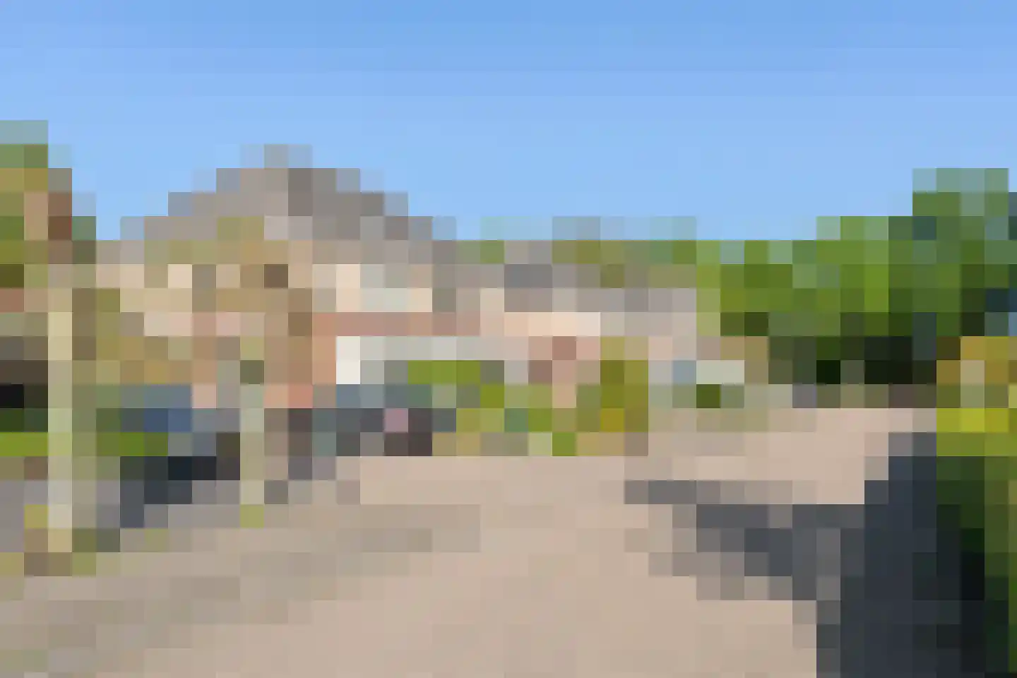 Hofrustlaan 49 Bennekom thumbnail 8